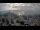 Webcam in Chicago, Illinois, 59.7 km