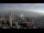 Webcam in Chicago, Illinois, 64 km