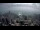 Webcam in Chicago, Illinois, 95 km