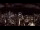 Webcam in Chicago, Illinois, 141.2 km