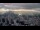 Webcam in Chicago, Illinois, 37.3 km
