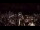 Webcam in Chicago, Illinois, 37.3 km