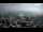 Webcam in Chicago, Illinois, 17 mi away