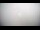 Webcam in Chicago, Illinois, 15.8 mi away