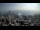 Webcam in Chicago, Illinois, 44 km