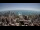Webcam in Chicago, Illinois, 4.8 mi away