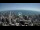 Webcam in Chicago, Illinois, 6.4 mi away