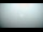 Webcam in Chicago, Illinois, 26 mi away