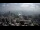 Webcam in Chicago, Illinois, 0.9 mi away