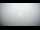 Webcam in Chicago, Illinois, 15.8 mi away
