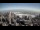 Webcam in Chicago, Illinois, 26.2 mi away