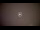 Webcam in Chicago, Illinois, 80 km entfernt