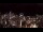 Webcam in Chicago, Illinois, 0.4 mi away
