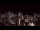 Webcam in Chicago, Illinois, 54.5 mi away