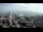 Webcam in Chicago, Illinois, 2.2 mi away