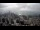 Webcam in Chicago, Illinois, 33.4 mi away