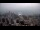 Webcam in Chicago, Illinois, 12 mi away