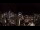 Webcam in Chicago, Illinois, 2.2 mi away