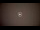 Webcam in Chicago, Illinois, 2.6 km