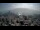 Webcam in Chicago, Illinois, 69.3 km