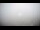 Webcam in Chicago, Illinois, 9.1 km