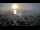 Webcam in Chicago, Illinois, 141.2 km