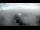 Webcam in Chicago, Illinois, 45.4 mi away