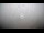 Webcam in Chicago, Illinois, 1.4 mi away