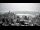 Webcam in Chicago, Illinois, 9.4 mi away