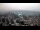 Webcam in Chicago, Illinois, 33.2 km