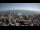 Webcam in Chicago, Illinois, 141.2 km