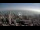 Webcam in Chicago, Illinois, 16.6 km