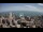Webcam in Chicago, Illinois, 44 km