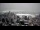 Webcam in Chicago, Illinois, 0.9 mi away