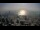 Webcam in Chicago, Illinois, 141.2 km