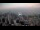Webcam in Chicago, Illinois, 24.7 mi away
