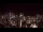 Webcam in Chicago, Illinois, 14.8 km