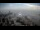 Webcam in Chicago, Illinois, 26.2 mi away