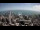 Webcam in Chicago, Illinois, 21.7 km entfernt