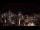 Webcam in Chicago, Illinois, 12.8 mi away
