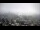 Webcam in Chicago, Illinois, 27.1 km