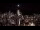 Webcam in Chicago, Illinois, 1.4 mi away