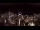 Webcam in Chicago, Illinois, 0.4 mi away