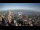 Webcam in Chicago, Illinois, 1.7 km
