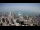 Webcam in Chicago, Illinois, 17 mi away