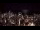 Webcam in Chicago, Illinois, 0.4 mi away
