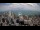 Webcam in Chicago, Illinois, 147.5 km