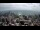 Webcam in Chicago, Illinois, 13.2 mi away