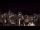 Webcam in Chicago, Illinois, 3.7 km entfernt