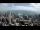 Webcam in Chicago, Illinois, 1.2 mi away